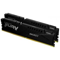Ks ddr5 16gb 6000 kf560c30bbk2-16,  Memorii RAM Desktop | electropc.ro