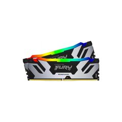 Ks ddr5 32gb k2 6400 kf564c32bbek2-32,  Memorii RAM Desktop | electropc.ro