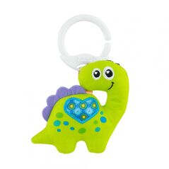 Lamaze- micile animalute, div. modele,  Jucarii interactive bebelusi | electropc.ro