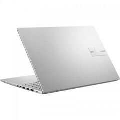 Laptop asus vivobook 15, m1502ya-bq161, 15.6-inch, fhd (1920 x 1080) 16:9 aspect ratio, amd ryzen™ 7 7730u processor 2.0ghz (20mb cache, up to 4.5 ghz, 8 cores, 16 threads), amd radeon™ graphics, 1x ddr4 so-dimm slot, 1x m.2 2280 pcie 3.0x4, ddr4 16gb, 51,  Laptopuri | electropc.ro