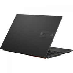 Laptop asus vivobook s 14 oled, s5404va-m9065x, 14.5-inch, 2.8k (2880 x 1800) oled 16:10 aspect ratio, intel® core™ i9-13900h processor 2.6 ghz (24mb cache, up to 5.4 ghz, 14 cores, 20 threads), lpddr5 16gb, 1tb m.2 nvme™ pcie® 4.0 ssd, 120hz refresh rate,  Laptopuri | electropc.ro
