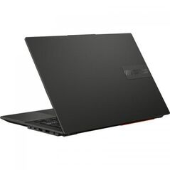 Laptop asus vivobook s 14 oled, s5404va-m9065x, 14.5-inch, 2.8k (2880 x 1800) oled 16:10 aspect ratio, intel® core™ i9-13900h processor 2.6 ghz (24mb cache, up to 5.4 ghz, 14 cores, 20 threads), lpddr5 16gb, 1tb m.2 nvme™ pcie® 4.0 ssd, 120hz refresh rate,  Laptopuri | electropc.ro