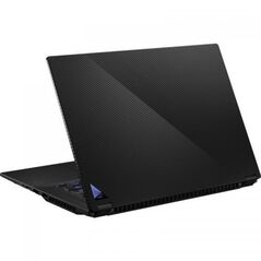 Laptop gaming asus rog flow x16, gv601vi-nl043x, 16-inch, qhd+ 16:10 (2560 x 1600, wqxga), rog nebula hdr display, i9-13900h, intel® iris xᵉ graphics, rtx 4070, 240hz, 2x ddr5 so-dimm slots, ddr5 16gb, 1tb pcie® 4.0 nvme™ m.2 ssd, 1100nits, glossy display,  Laptopuri | electropc.ro