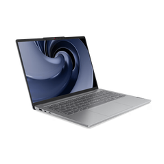 Laptop lenovo ideapad pro 5 14imh9, 14" 2.8k (2880x1800) ips 400nits anti-glare, 100% srgb, 120hz, eyesafe®, intel® core™ ultra 5 125h, 14c (4p + 8e + 2lpe) / 18t, max turbo up to 4.5ghz, 18mb, video integrated intel® arc™ graphics, ram 16gb soldered lpdd,  Laptopuri | electropc.ro