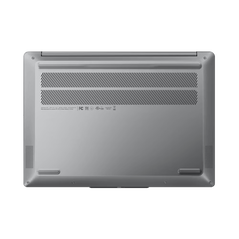 Laptop lenovo ideapad pro 5 14imh9, 14" 2.8k (2880x1800) ips 400nits anti-glare, 100% srgb, 120hz, eyesafe®, intel® core™ ultra 5 125h, 14c (4p + 8e + 2lpe) / 18t, max turbo up to 4.5ghz, 18mb, video integrated intel® arc™ graphics, ram 32gb soldered lpdd,  Laptopuri | electropc.ro