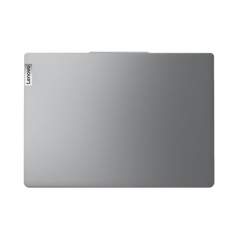 Laptop lenovo ideapad pro 5 14imh9, 14" 2.8k (2880x1800) oled 400nits glossy, 100% dci-p3, 120hz, eyesafe®, displayhdr™ true black 500, intel® core™ ultra 7 155h, 16c (6p + 8e + 2lpe) / 22t, max turbo up to 4.8ghz, 24mb, video integrated intel® arc™ graph,  Laptopuri | electropc.ro