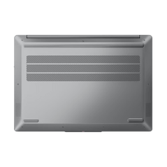 Laptop lenovo ideapad pro 5 16imh9, 16" 2.5k (2560x1600) ips 350nits anti-glare, 100% srgb, 120hz, eyesafe®, intel® core™ ultra 5 125h, 14c (4p + 8e + 2lpe) / 18t, max turbo up to 4.5ghz, 18mb, video nvidia® geforce rtx™ 4050 6gb gddr6, ram 32gb soldered ,  Laptopuri | electropc.ro