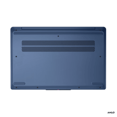 Laptop lenovo ideapad slim 3 14abr8, 14" fhd (1920x1080) ips 300nits anti-glare, amd ryzen™ 7 7730u (8c / 16t, 2.0 / 4.5ghz, 4mb l2 / 16mb l3), video integrated amd radeon™ graphics, ram 16gb soldered ddr4-3200, memory soldered to systemboard, no slots, d,  Laptopuri | electropc.ro