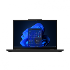 Laptop lenovo thinkpad x13 yoga gen 4 13.3" wuxga touch, intel® core™ i7-1355u, integrated intel® iris® xe graphics, ram 16gb, ssd 1tb, 3yp w11p,  Laptopuri | electropc.ro