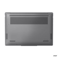 Laptop lenovo yoga pro 7 14ahp9 cu procesor amd ryzen™ 7 8845hs pana la 5.1ghz, 14.5", 3k, ips, 120hz, 16gb lpddr5x, 1tb ssd, amd radeon™ 780m graphics, no os, luna grey,  Laptopuri | electropc.ro