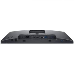 Monitor dell 21.5" p2225h fhd 54.62 cm, 100hz, 5ms,  Monitoare LED | electropc.ro