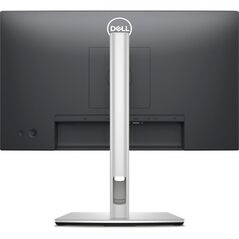 Monitor dell 21.5" p2225h fhd 54.62 cm, 100hz, 5ms,  Monitoare LED | electropc.ro