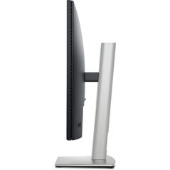 Monitor dell 24" p2425 wuxga 61.13 cm, 100hz, 5ms,  Monitoare LED | electropc.ro