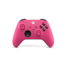 Ms xbox x wireless controller,  Mouse | electropc.ro