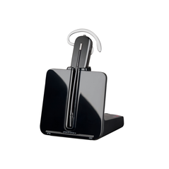 Poly cs540a headset with handset lifter,  Casti audio | electropc.ro