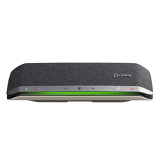 Poly sync 40+ -m usb-a usb-c sp +bt700a,  Casti audio | electropc.ro