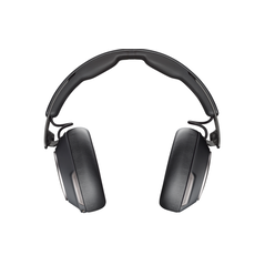 Poly voyager surround 80 uc microsoft teams certified usb-c headset +usb-c/a adapter,  Casti audio | electropc.ro
