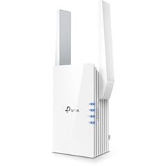 Range extender tp-link re505x, ax1500, onemesh™, dual-band, gigabite,  Access point & Range Ext. | electropc.ro
