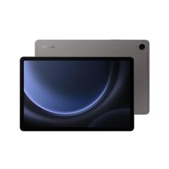 Samsung tab s9 fe x510 wifi 10.9" 8gb 256gb gray (incl. pen),  Tablete | electropc.ro