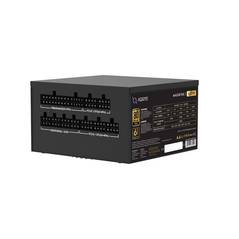 Sursa aqirys magnetar le atx 650w 80 plus gold,  Surse PC | electropc.ro