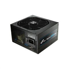 Sursa fortron hydro gsm lite pro atx 650w 80 plus gold,  Surse PC | electropc.ro