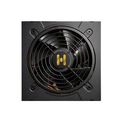 Sursa fortron hydro gt pro atx 3.0 20 plus gold,  Surse PC | electropc.ro