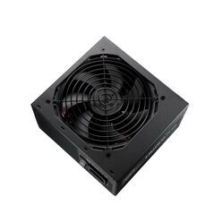 Sursa fortron hydro k pro atx 750w 80 plus bronze,  Surse PC | electropc.ro