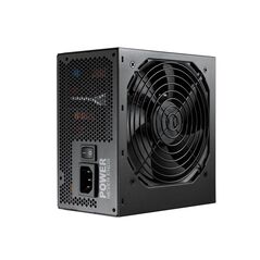 Sursa fortron hydro k pro atx 850w 80 plus bronze,  Surse PC | electropc.ro