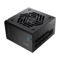 Sursa fortron vita-1000gm atx12v v3.1 1000w 80 plus gold,  Surse PC | electropc.ro