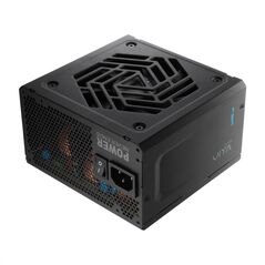 Sursa fortron vita-1000gm atx12v v3.1 1000w 80 plus gold,  Surse PC | electropc.ro