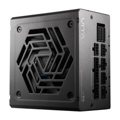 Sursa fortron vita-750gm atx12v v3.1 750w 80 plus gold,  Surse PC | electropc.ro