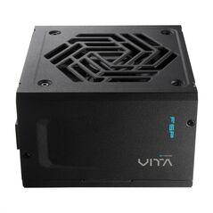 Sursa fortron vita-750gm atx12v v3.1 750w 80 plus gold,  Surse PC | electropc.ro