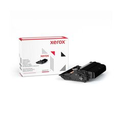 Unitate imagine xerox 013r00702 60000 pagini pentru versalink b410 / versalink b415,  Drum | electropc.ro