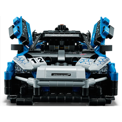 42123 mclaren senna gtr™ v29,  Seturi de constructie | electropc.ro