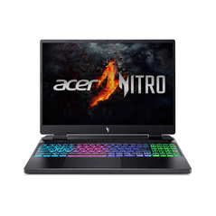 An16 16 wuxga r7 8845hs 16 512 4060 dos,  Laptopuri | electropc.ro