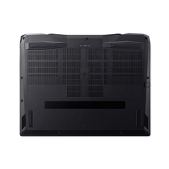 An16 16 wuxga r7 8845hs 16 512 4060 dos,  Laptopuri | electropc.ro