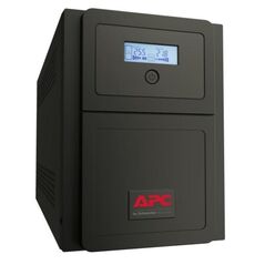Apc easy ups smv 1500va  line interactive 1.05kwatts / 1.5kva 230v,  UPS | electropc.ro