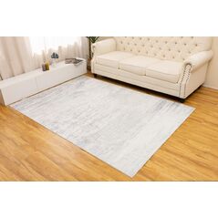 Covor tip casmir 160x230 cm mila,  Covoare | electropc.ro