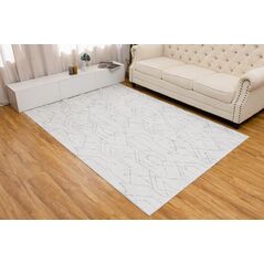 Covor tip casmir 160x230 cm ritz,  Covoare | electropc.ro