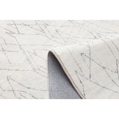 Covor tip casmir 200x300 cm ritz,  Covoare | electropc.ro