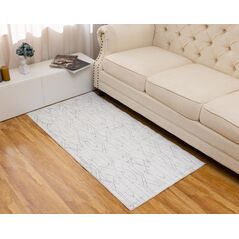 Covor tip casmir 70x140 cm ritz,  Covoare | electropc.ro
