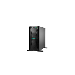 Hpe proliant ml110 gen11 4410y 2.0ghz 12-core 1p,  Sisteme server | electropc.ro