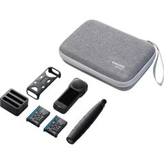 Insta360 x4 carry case,  Alte accesorii foto & video | electropc.ro