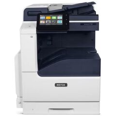 Iot multifunctional laser monocrom xerox b7100, dimensiune:a3, procesor:1.05 ghz dual-core,memorie:4 gb,rezolutie printare:1200 x 1200 dpi,rezolutie copiere: 600 x 600 dpi,rezolutie scanare: optic 600 x 600 dpi,interfata:ethernet 10/100/1000 base-t, high-,  Multifunctionale laser | electropc.ro