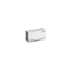 Kit initializare pentru b7101v_d. se adauga pentru a forma b7130,  Accesorii Printing | electropc.ro