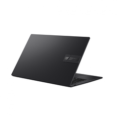 Laptop asus vivobook 15x, k3504va-ma326, 15.6-inch, 2.8k (2880 x 1620) oled 16:9 aspect ratio, intel® core™ i7-1360p processor 2.2 ghz (18mb cache, up to 5.0 ghz, 12 cores, 16 threads), 1x ddr4 so-dimm slot, 1x m.2 2280 pcie 4.0x4, ddr4 16gb, 1tb m.2 nvme,  Laptopuri | electropc.ro