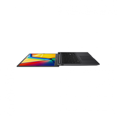 Laptop asus vivobook 15x, k3504va-ma326, 15.6-inch, 2.8k (2880 x 1620) oled 16:9 aspect ratio, intel® core™ i7-1360p processor 2.2 ghz (18mb cache, up to 5.0 ghz, 12 cores, 16 threads), 1x ddr4 so-dimm slot, 1x m.2 2280 pcie 4.0x4, ddr4 16gb, 1tb m.2 nvme,  Laptopuri | electropc.ro