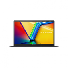 Laptop asus vivobook 15x, k3504va-ma326, 15.6-inch, 2.8k (2880 x 1620) oled 16:9 aspect ratio, intel® core™ i7-1360p processor 2.2 ghz (18mb cache, up to 5.0 ghz, 12 cores, 16 threads), 1x ddr4 so-dimm slot, 1x m.2 2280 pcie 4.0x4, ddr4 16gb, 1tb m.2 nvme,  Laptopuri | electropc.ro
