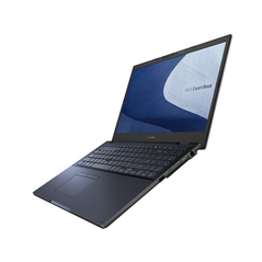 Laptop business asus expertbook l2, l2502cya-bq0311x, 15.6-inch, fhd (1920 x 1080) 16:9, amd ryzen™ 7 5825u mobile processor (8-core/16- thread, 16m cache, up to 4.5ghz max boost), 2x ddr4 so-dimm slots 1x m.2 2280 pcie 3.0x4, 1x std 2.5" sata hdd, ddr4 1,  Laptopuri | electropc.ro