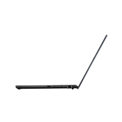 Laptop business asus expertbook l2, l2502cya-bq0311x, 15.6-inch, fhd (1920 x 1080) 16:9, amd ryzen™ 7 5825u mobile processor (8-core/16- thread, 16m cache, up to 4.5ghz max boost), 2x ddr4 so-dimm slots 1x m.2 2280 pcie 3.0x4, 1x std 2.5" sata hdd, ddr4 1,  Laptopuri | electropc.ro